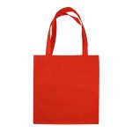 Bolsa Envelope - 36 x 40 cm - Imagen 6