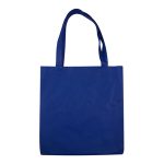 Bolsa Envelope - 36 x 40 cm - Imagen 5