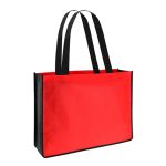 Bolsa Fair - 40 x 30 x 11 cm