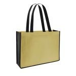 Bolsa Fair - 40 x 30 x 11 cm - Imagen 10