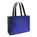 Bolsa Fair - 40 x 30 x 11 cm - Imagen 11