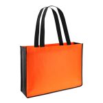 Bolsa Fair - 40 x 30 x 11 cm - Imagen 2