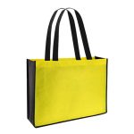 Bolsa Fair - 40 x 30 x 11 cm - Imagen 3