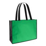 Bolsa Fair - 40 x 30 x 11 cm - Imagen 4