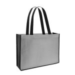 Bolsa Fair - 40 x 30 x 11 cm - Imagen 5