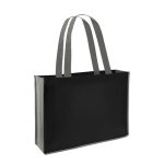 Bolsa Fair - 40 x 30 x 11 cm - Imagen 6