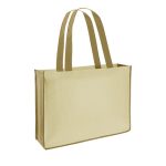 Bolsa Fair - 40 x 30 x 11 cm - Imagen 7