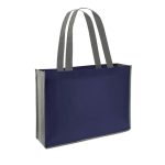 Bolsa Fair - 40 x 30 x 11 cm - Imagen 8