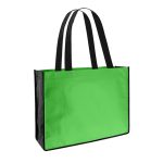 Bolsa Fair - 40 x 30 x 11 cm - Imagen 9