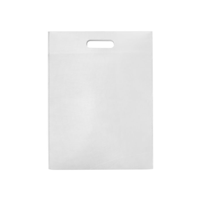 Bolsa Promo - 34 x 44 cm - Imagen 1