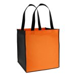 Bolsa Super - 33 x 38 x 25 cm - Imagen 11
