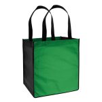 Bolsa Super - 33 x 38 x 25 cm - Imagen 2