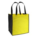 Bolsa Super - 33 x 38 x 25 cm