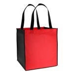 Bolsa Super - 33 x 38 x 25 cm - Imagen 10