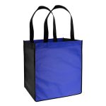 Bolsa Super - 33 x 38 x 25 cm - Imagen 9