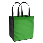 Bolsa Super - 33 x 38 x 25 cm - Imagen 7