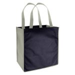 Bolsa Super - 33 x 38 x 25 cm - Imagen 6