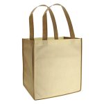 Bolsa Super - 33 x 38 x 25 cm - Imagen 5