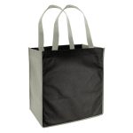 Bolsa Super - 33 x 38 x 25 cm - Imagen 4