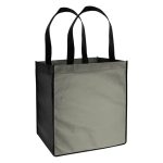 Bolsa Super - 33 x 38 x 25 cm - Imagen 3