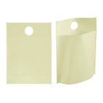 Basurines - 25 x 35 x 10 cm - Imagen 5