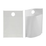 Basurines - 25 x 35 x 10 cm - Imagen 6