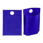 Basurines - 25 x 35 x 10 cm - Imagen 2
