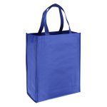 Bolsa Shopper - 30 x 40 x 12 cm - Imagen 2