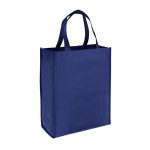Bolsa Shopper - 30 x 40 x 12 cm