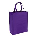 Bolsa Shopper - 30 x 40 x 12 cm - Imagen 13