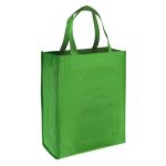Bolsa Shopper - 30 x 40 x 12 cm - Imagen 10
