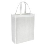 Bolsa Shopper - 30 x 40 x 12 cm - Imagen 11