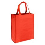 Bolsa Shopper - 30 x 40 x 12 cm - Imagen 3