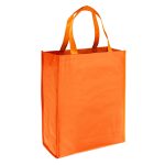 Bolsa Shopper - 30 x 40 x 12 cm - Imagen 4