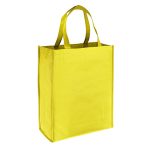 Bolsa Shopper - 30 x 40 x 12 cm - Imagen 5