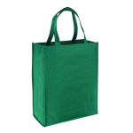 Bolsa Shopper - 30 x 40 x 12 cm - Imagen 6