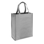 Bolsa Shopper - 30 x 40 x 12 cm - Imagen 12