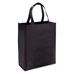 Bolsa Shopper - 30 x 40 x 12 cm - Imagen 7