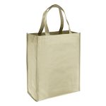 Bolsa Shopper - 30 x 40 x 12 cm - Imagen 8
