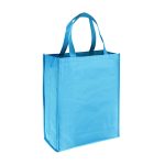Bolsa Shopper - 30 x 40 x 12 cm - Imagen 9