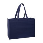 Bolsa Horizontal - 40 x 30 x 11 cm - Imagen 13