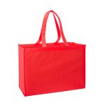 Bolsa Horizontal - 40 x 30 x 11 cm - Imagen 4