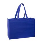 Bolsa Horizontal - 40 x 30 x 11 cm - Imagen 3