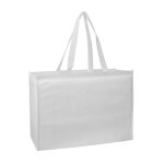 Bolsa Horizontal - 40 x 30 x 11 cm - Imagen 2