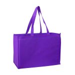 Bolsa Horizontal - 40 x 30 x 11 cm