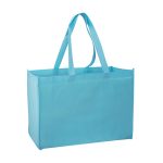 Bolsa Horizontal - 40 x 30 x 11 cm - Imagen 12