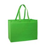 Bolsa Horizontal - 40 x 30 x 11 cm - Imagen 11