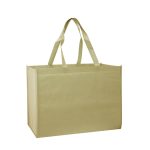 Bolsa Horizontal - 40 x 30 x 11 cm - Imagen 10