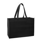 Bolsa Horizontal - 40 x 30 x 11 cm - Imagen 9