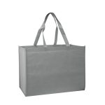 Bolsa Horizontal - 40 x 30 x 11 cm - Imagen 8